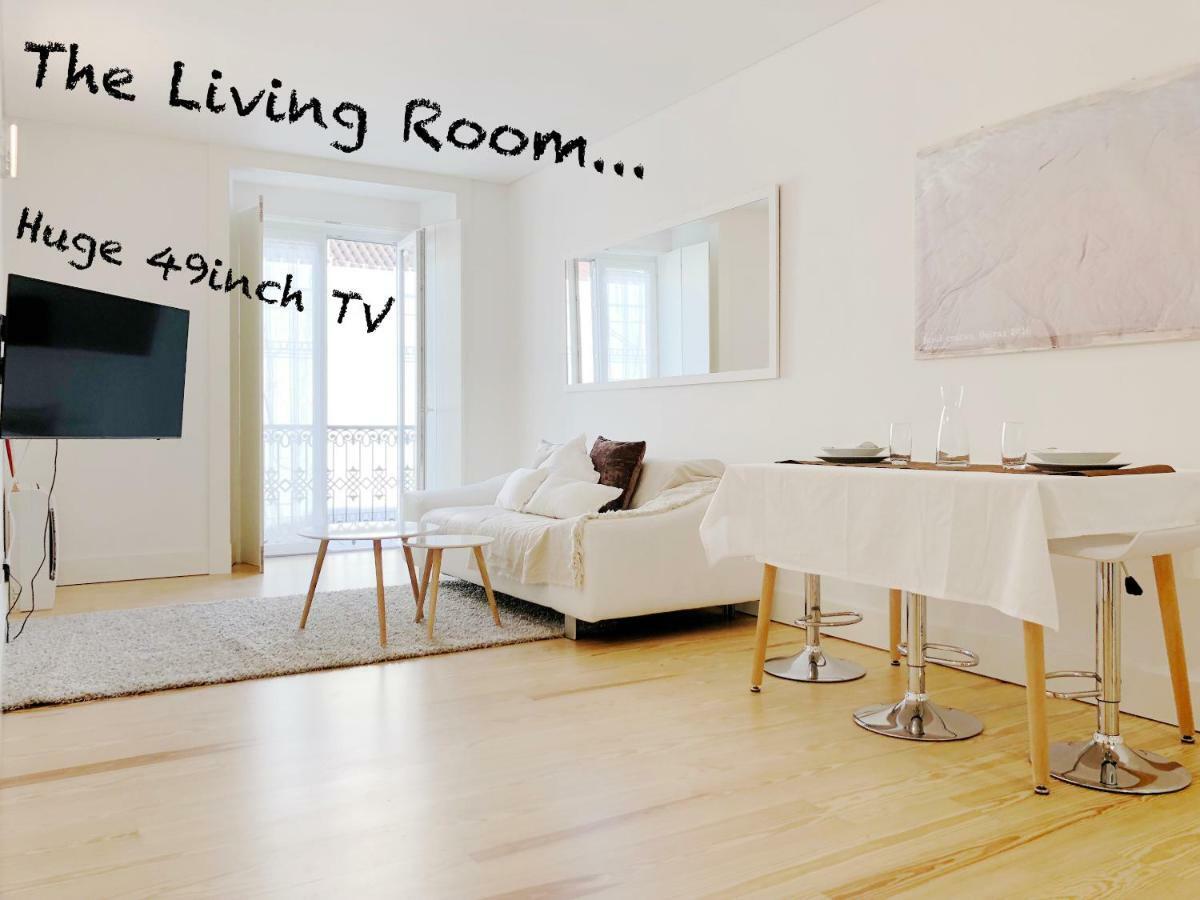 Appartement Sene