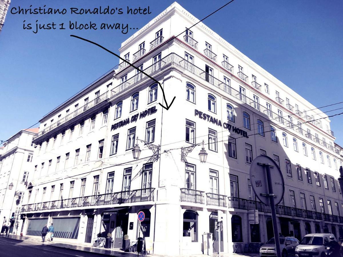 Appartement Sene